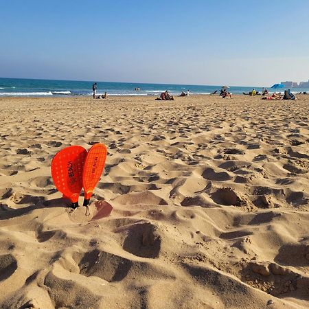 Eldorado Apartment La Mata La Mata  Zewnętrze zdjęcie